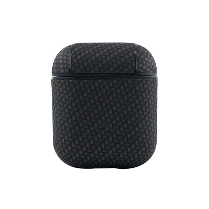 Compatible with Apple, Airpods headphone case