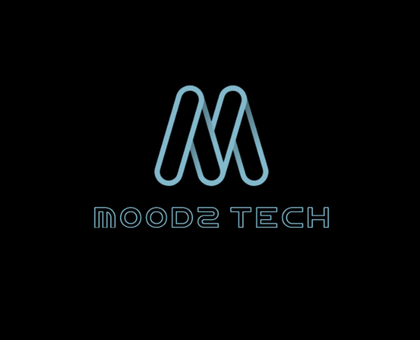 Moodz Tech